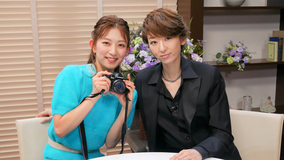 【宝塚歌劇】Cafe ふぉるだ #53