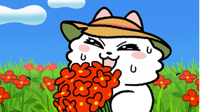 ンめねこ 第19話
