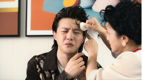 マリアージュ・ブラン～嘘つき弁護士の愛の法則～ 第11話／字幕