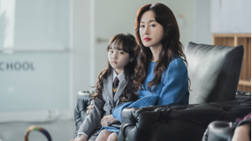 ハイクラス～偽りの楽園～ 第04話／字幕