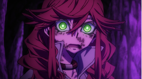 ガチアクタ 第21話