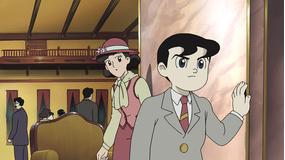 鉄人28号 第04話
