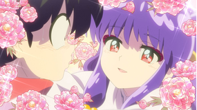 らんま1/2 第11話