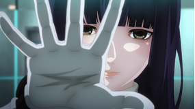 グノーシア 第04話