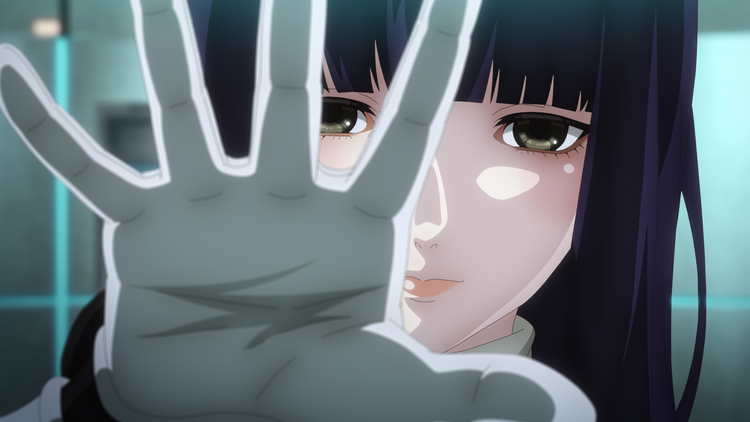 グノーシア 第04話