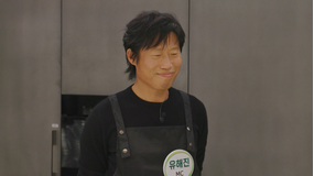 三食ごはん Light 第10話(最終話)/字幕