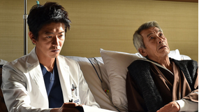 A LIFE ～愛しき人～ 第08話