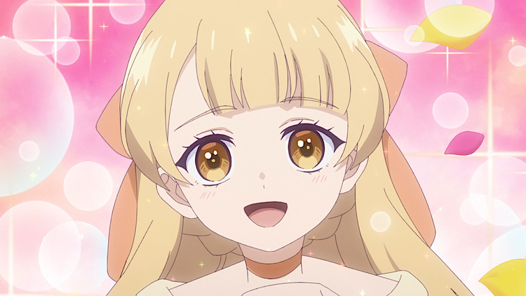 悲劇の元凶となる最強外道ラスボス女王は民の為に尽くします。 第02話