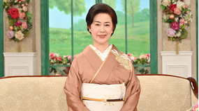 徹子の部屋 <名取裕子>渾身の「マジック」を披露!黒柳の反応は…(2026/01/05放送分)