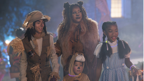 9-1-1 LA救命最前線 シーズン8 第05話／吹替