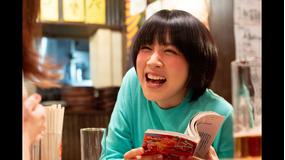 グラップラー刃牙はBLではないかと考え続けた乙女の記録ッッ 第03話