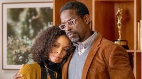THIS IS US/ディス・イズ・アス ファイナル・シーズン 第17話/吹替