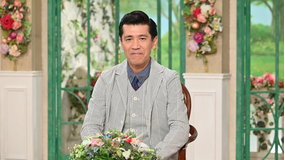 徹子の部屋 <ガレッジセール ゴリ>沖縄本土復帰50周年…復帰直後に生まれて(2022/08/04放送分)