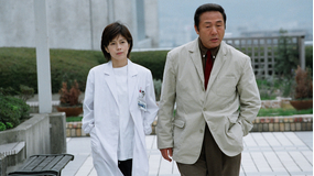 科捜研の女 season5 第05話