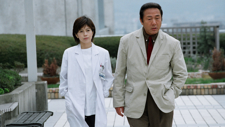 科捜研の女 season5 第05話