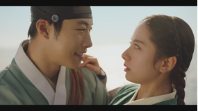 朝鮮弁護士カン・ハンス～誓いの法典～ 第08話／字幕