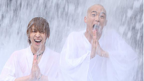 仮面ライダーゴースト 第12話