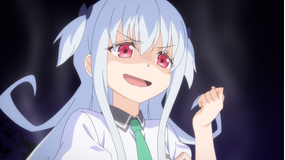 一畳間まんきつ暮らし！ 第04話