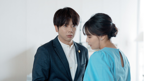 推しの殺人(2025/11/13放送分)第07話