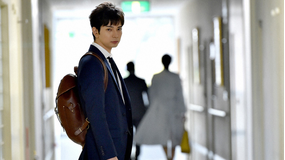 99.9 -刑事専門弁護士- 第01話