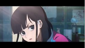 時光代理人 -LINK CLICK- 第03話