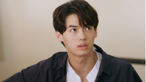 2gether 第06話／吹替