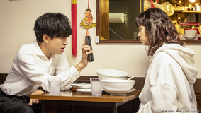 今夜もシリアルキラーと待ち合わせ（2026/07/15放送分）第03話