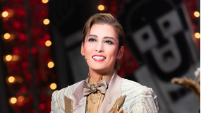 【宝塚歌劇】FULL SWING！（’22年月組・東京・千秋楽）