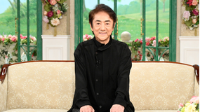 徹子の部屋 ＜市村正親＞76歳！2人の息子が成長…元妻との不思議な関係は！？（2025/09/12放送分）