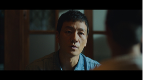 キマイラ 第01話／字幕