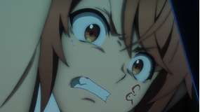 「お前ごときが魔王に勝てると思うな」と勇者パーティを追放されたので、王都で気ままに暮らしたい 第05話