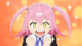 ヘルモード ~やり込み好きのゲーマーは廃設定の異世界で無双する~ 第16話