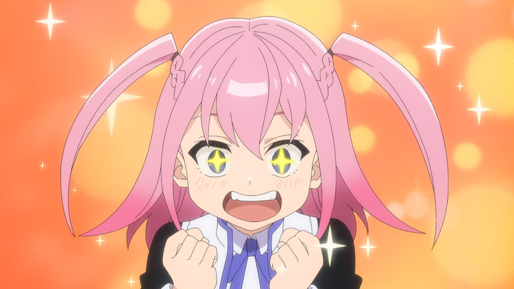 ヘルモード ~やり込み好きのゲーマーは廃設定の異世界で無双する~ 第16話