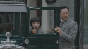 伝家～華麗なる一族～ 第03話／字幕