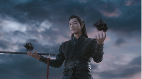 陳情令 第23話/字幕