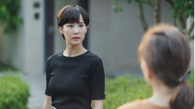 ハイクラス～偽りの楽園～ 第20話／字幕