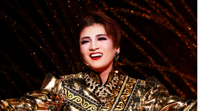 【宝塚歌劇】STAGE Pick Up プレミアム＃183～月組『PHOENIX RISING』（’25年・全国）より～