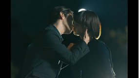 東野圭吾「ゲームの名は誘拐」 第02話