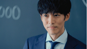 御上先生 第01話