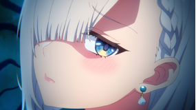 友達の妹が俺にだけウザい 第07話