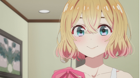 彼女、お借りします Season4 第02話
