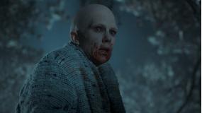 アメリカン・ホラー・ストーリー：2つの物語 第05話／字幕