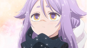 拷問バイトくんの日常 第06話