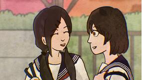 闇芝居 十期 第03話