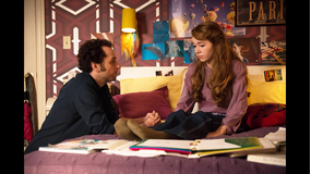 ジ・アメリカンズ 極秘潜入スパイ シーズン4 第03話／字幕