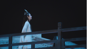 陳情令 第35話/字幕
