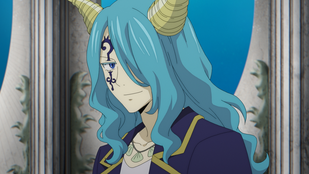 1080x608.png