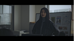 悪の心を読む者たち 第12話／字幕