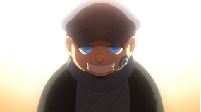 勇者のクズ 第15話