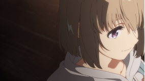 上伊那ぼたん、酔へる姿は百合の花 第05話